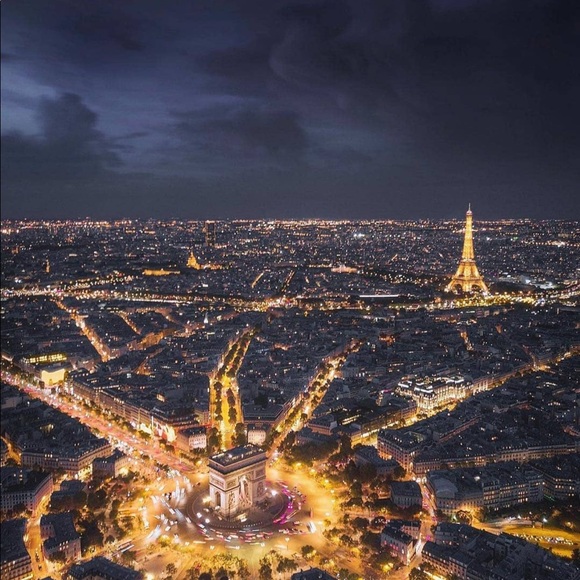 Meet the posher! - Picture 14 of 14